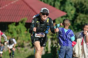 BIB: 
                            <button type="button" onclick="openModal(26695258)" class="btn btn-primary btn-sm float-right btn-popup" data-toggle="modal" data-target=".modal-high-quality">
                        <i class="fas fa-shopping-cart"></i> Add to Cart
                    </button>
                                            <button type="button" onclick="isThisMe(26695258, true)" class="btn btn-success btn-sm float-right btn-popup btn-isme hidden" data-toggle="tooltip" data-placement="bottom" title="นี่คือรูปของคุณใช่ไหม คลิกที่นี่เพื่อเอาเข้าอัลบั้ม">
                        <i class="fas fa-plus"></i> Add to album
                    </button>
                    <button type="button" onclick="isThisMe(26695258, false)" class="btn btn-warning btn-sm float-right btn-popup btn-isnotme hidden">
                        <i class="fas fa-ban"></i> Remove from album
                    </button>